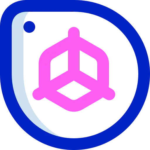 Perusahaan Logo